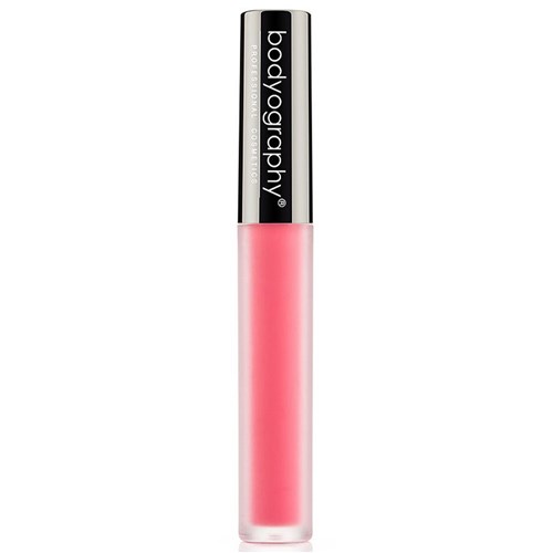 Lip Lava - Liquid Lipstick - Free Spirit